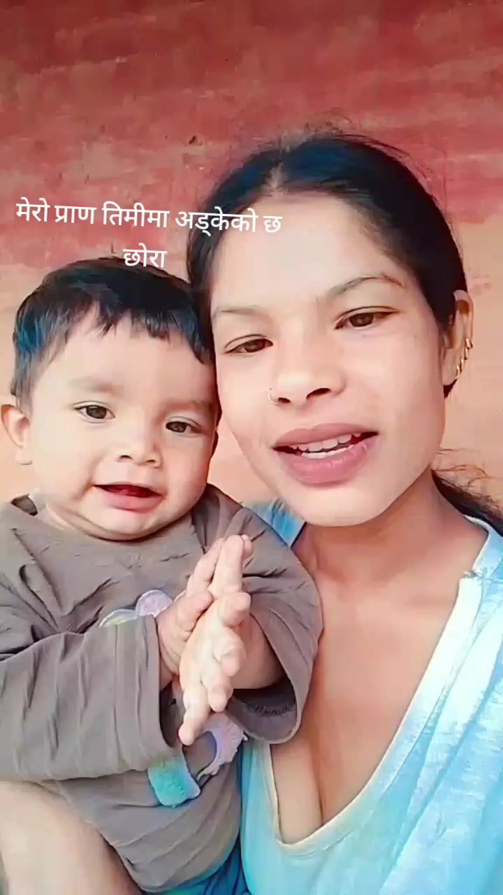 @Ritu xetri123