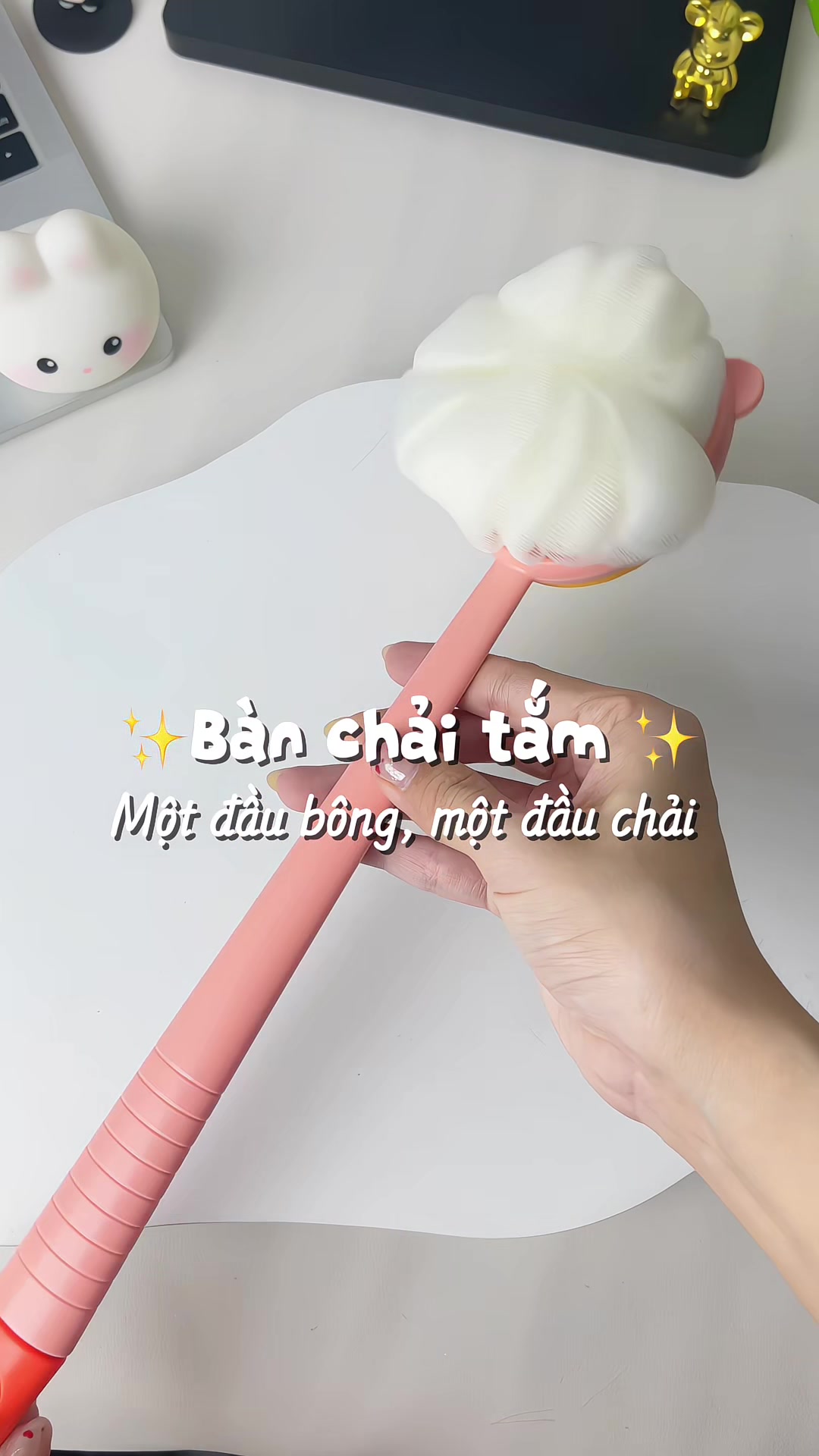@Góc review chất lượng
