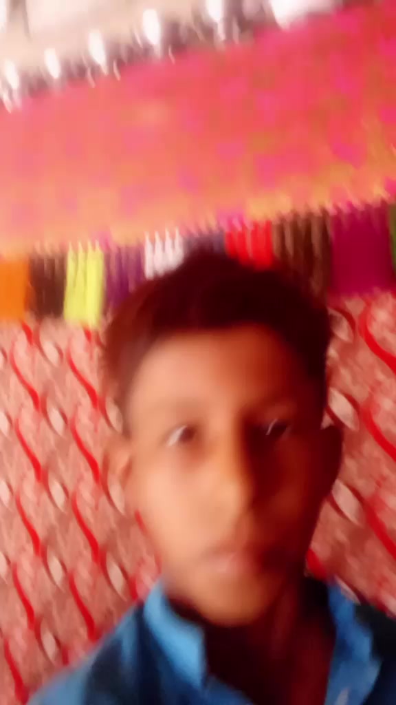 @Javed ali