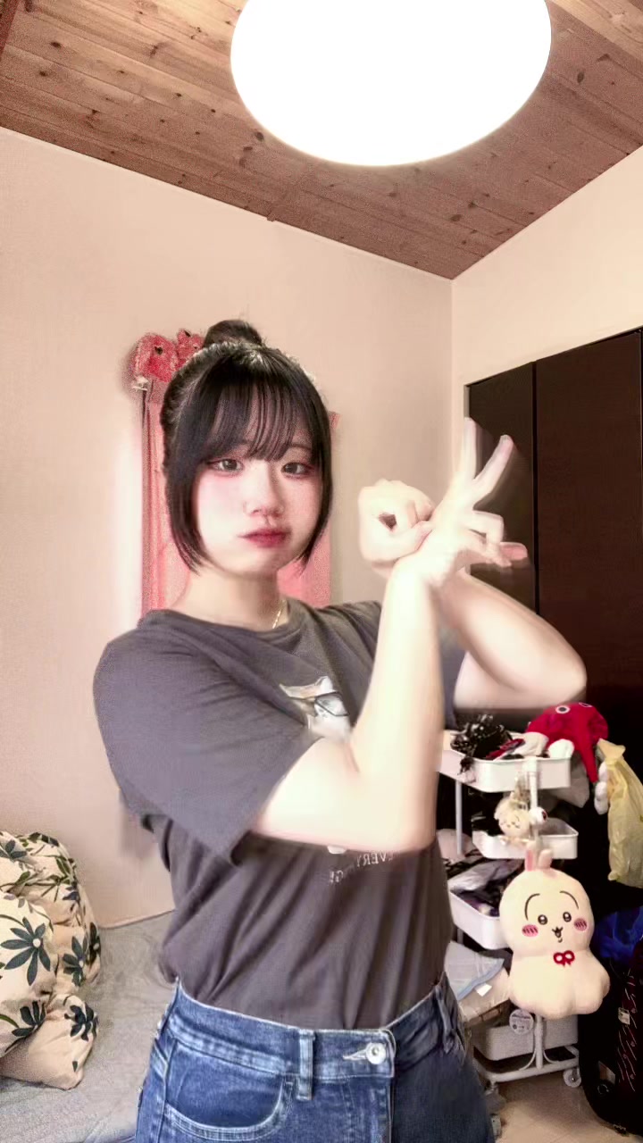@コマコマ🎧🤍