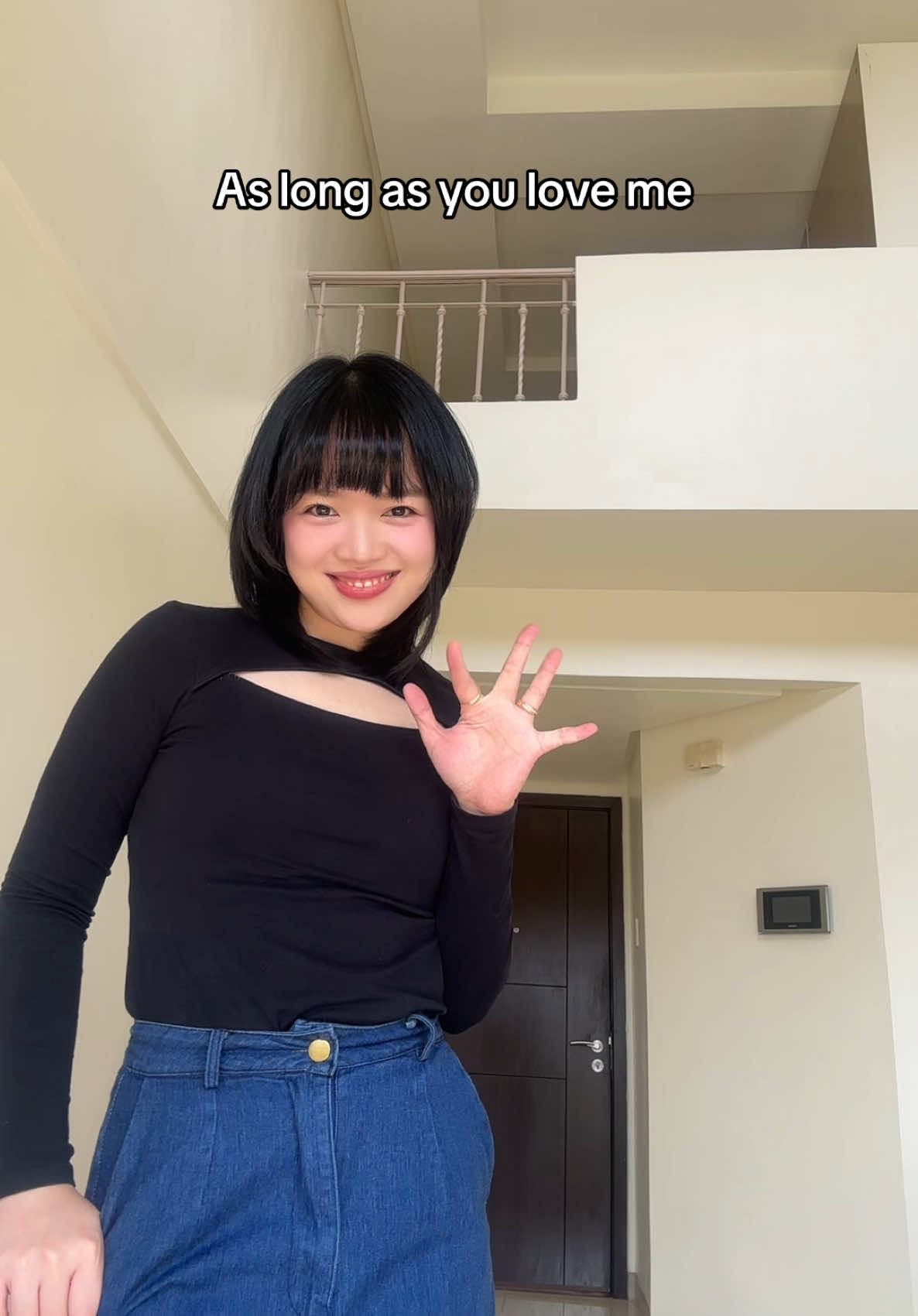 @itsyumi_