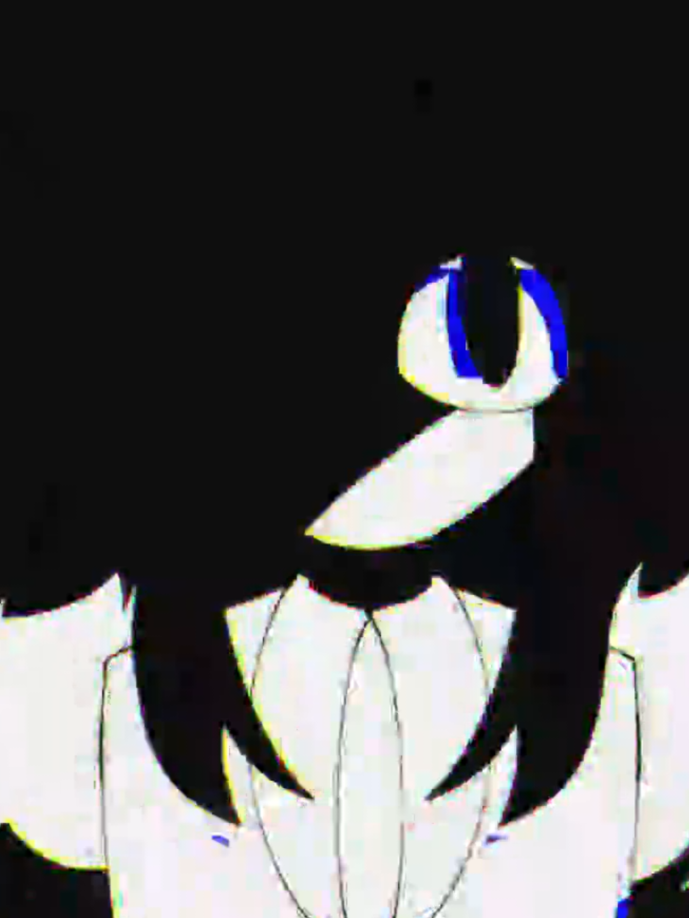@Ай нянЯ⊹₊