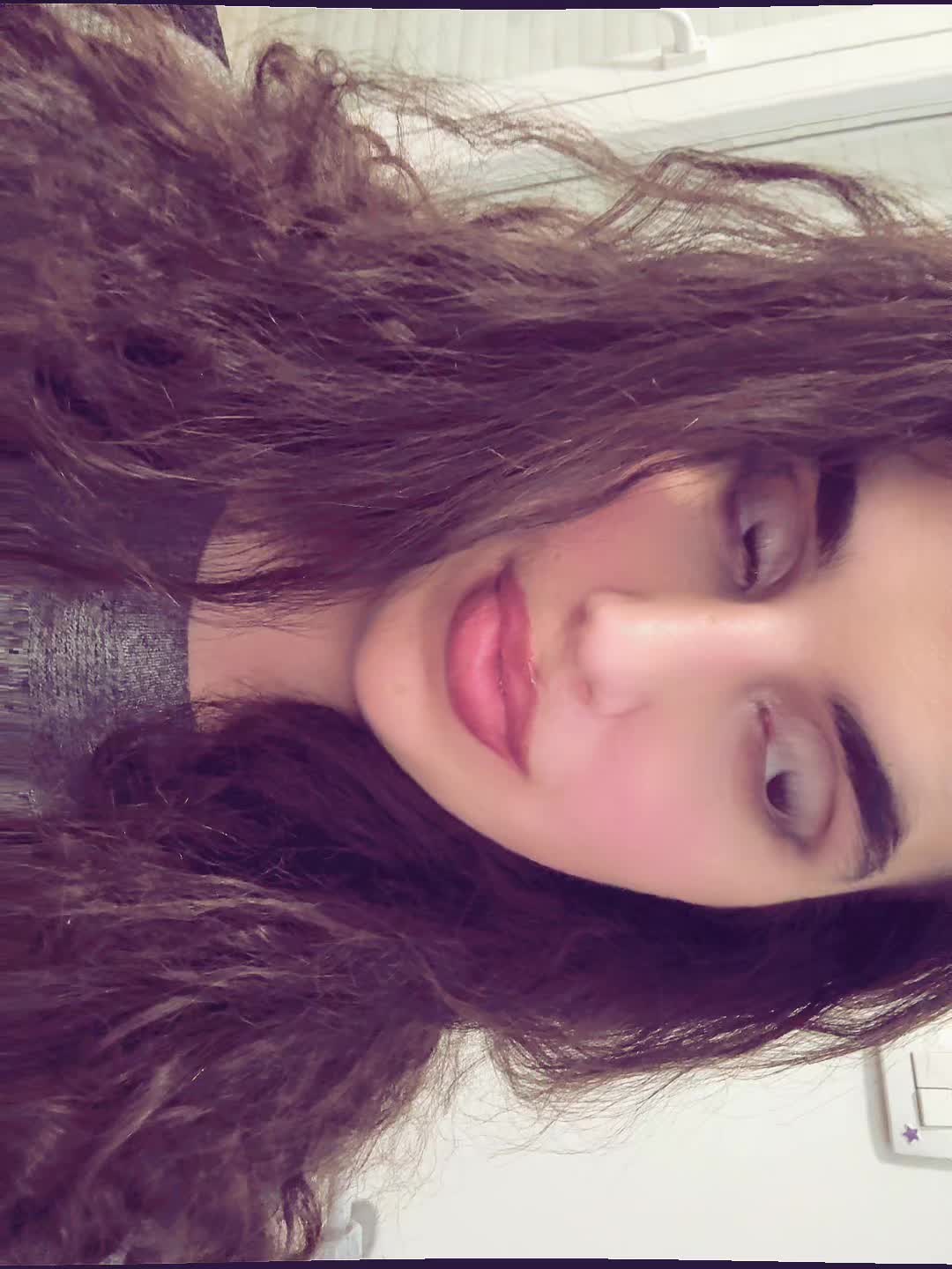 @🍯