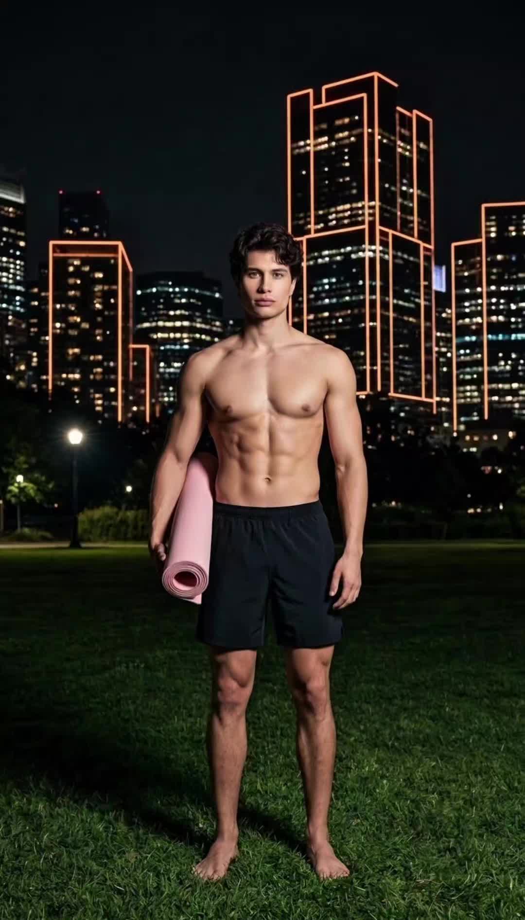 @Andy Franco