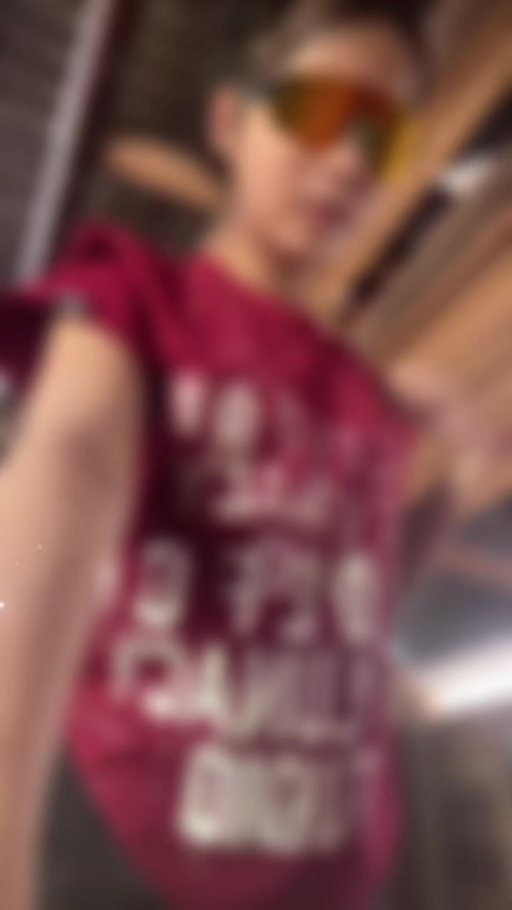 @Nguyệt xaaugaii
