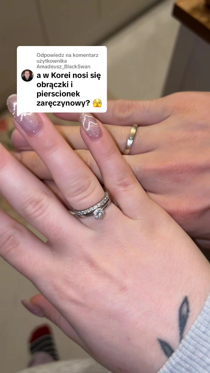 @nianioo