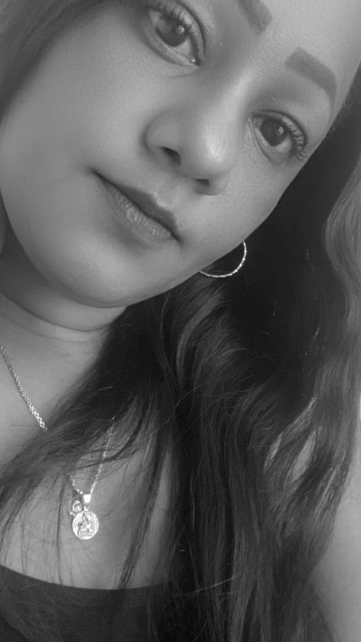 @Nelly 😘😘❤️