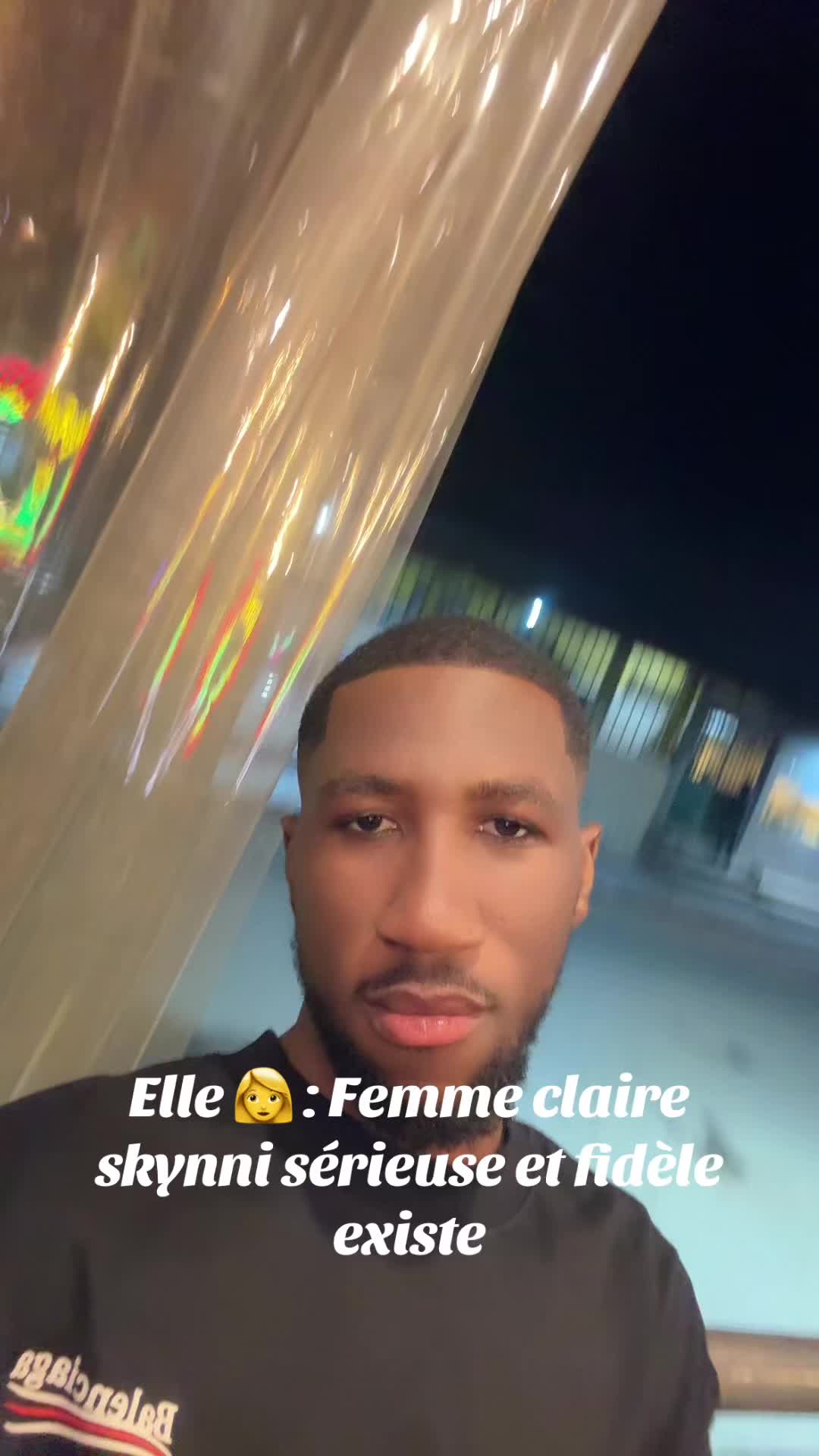 @Versace Doumbia
