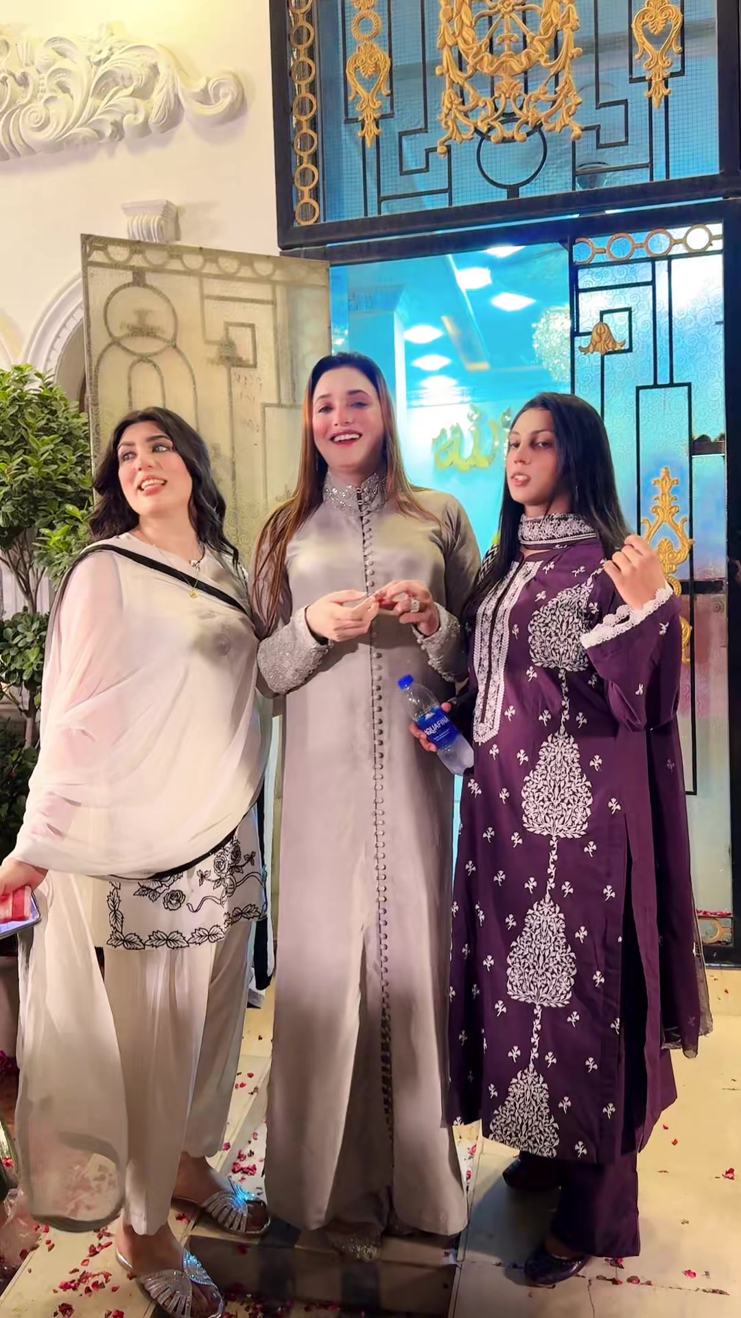 @❣️دیشہ رانی ❣️