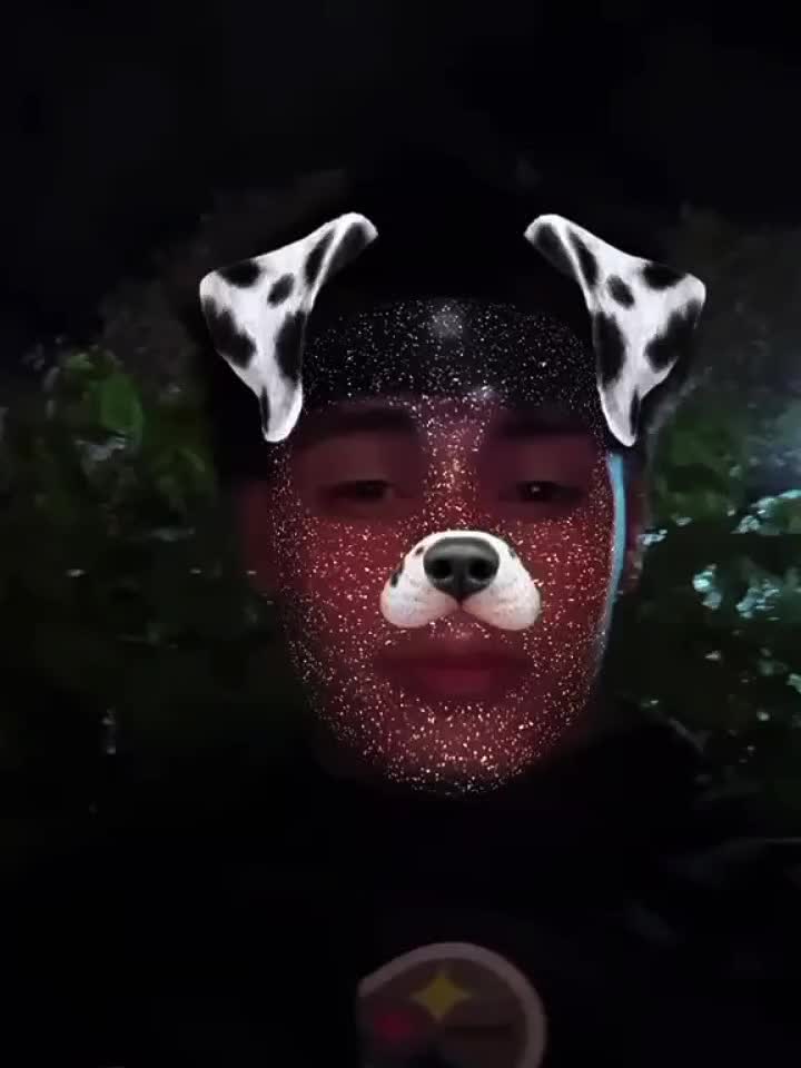 @🤎🩸𝕭𝖗𝖆𝖓𝖉𝖔𝖓🩸🤎