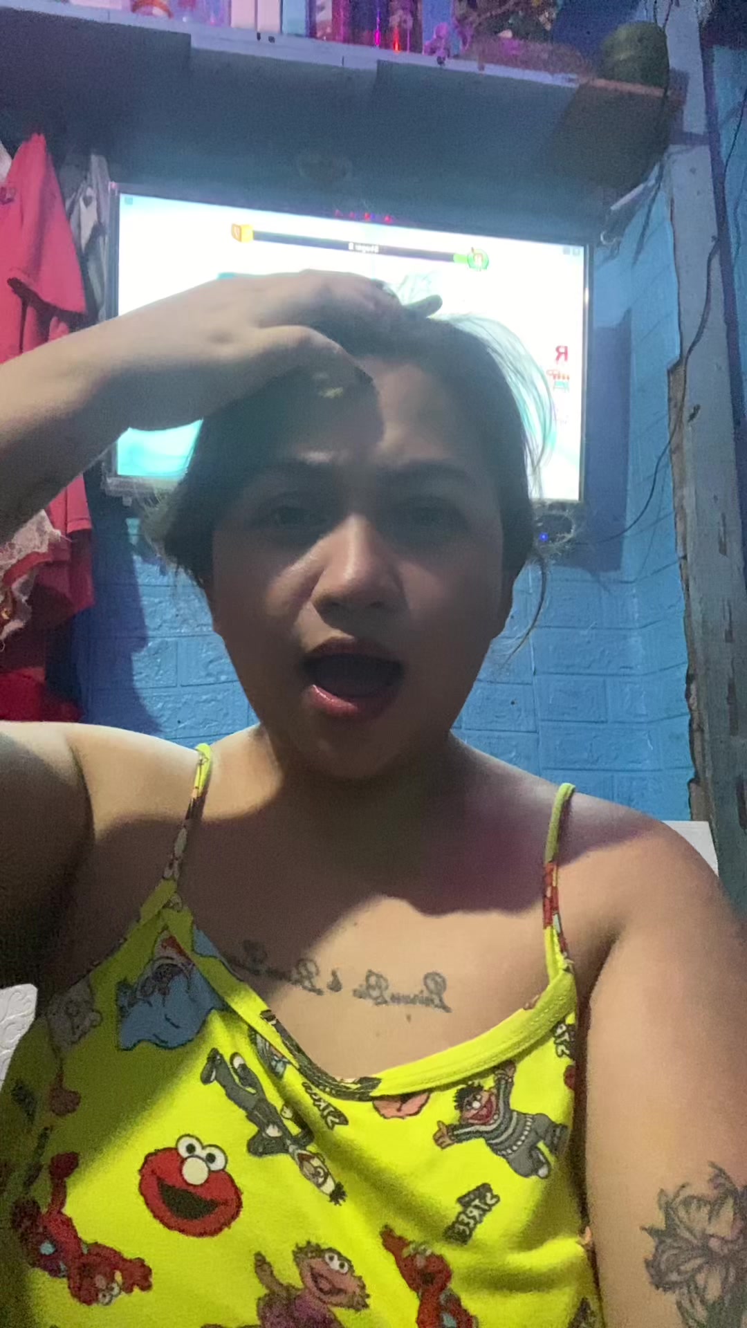 @Mami_Weng👑🇵🇭