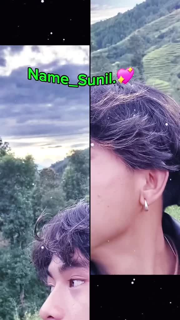 @Your 𓆩💜𓆪Bο¥𓆩💜𓆪