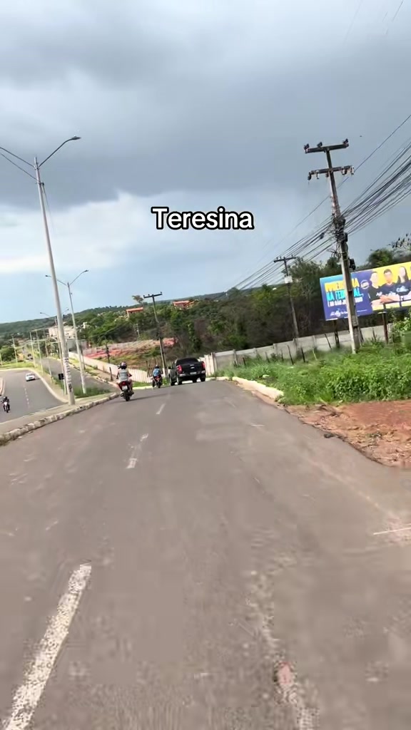 @soldeteresina