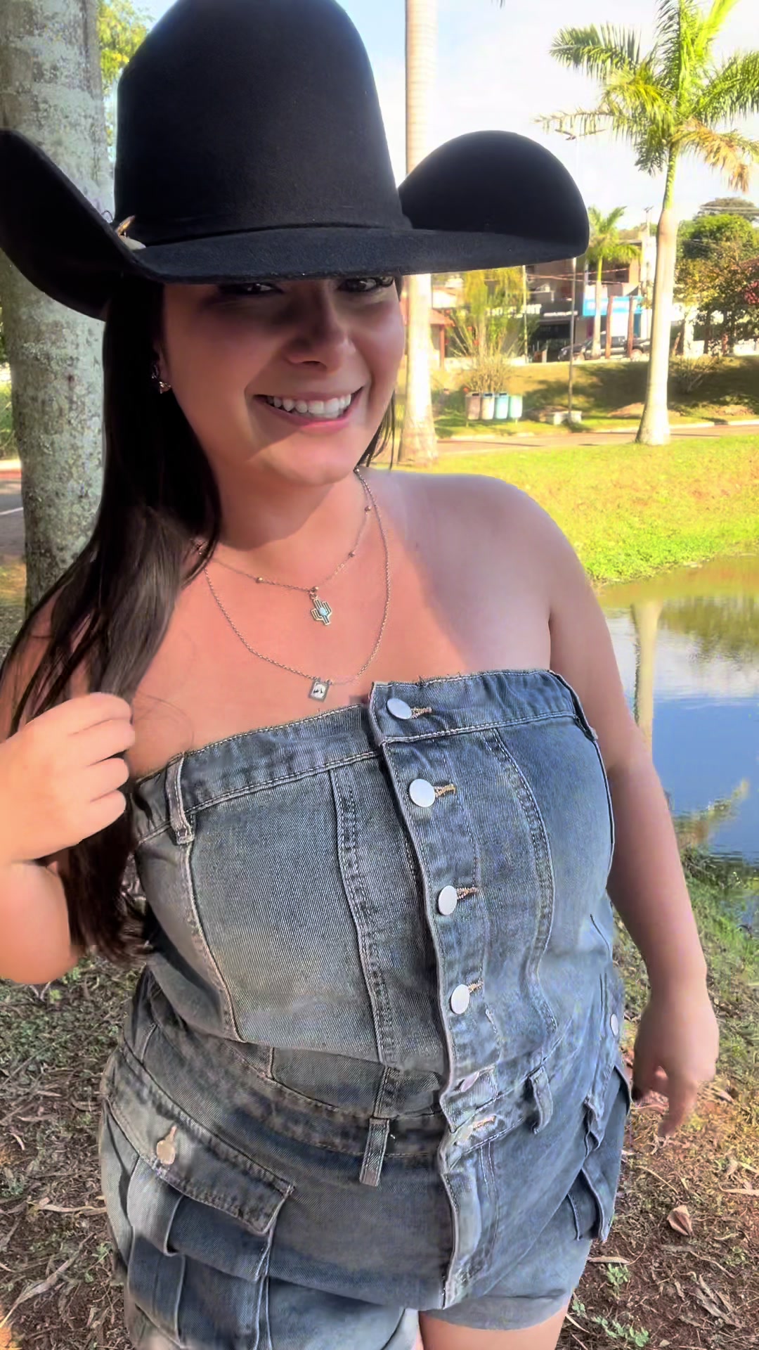 @Isabela Silveira