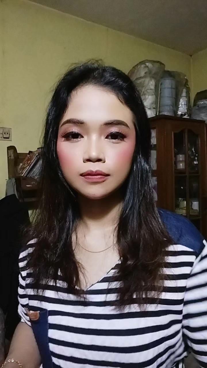 @Reabella Cantika 🧸