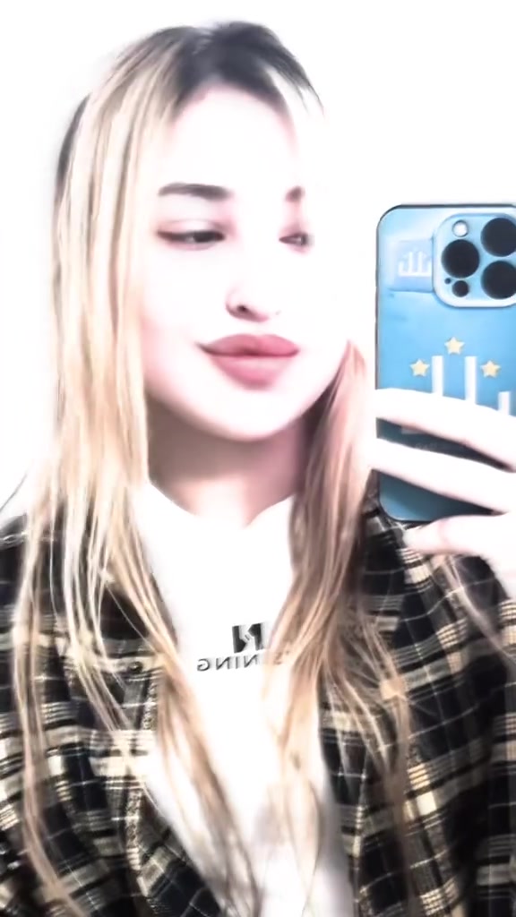@izbranaya20