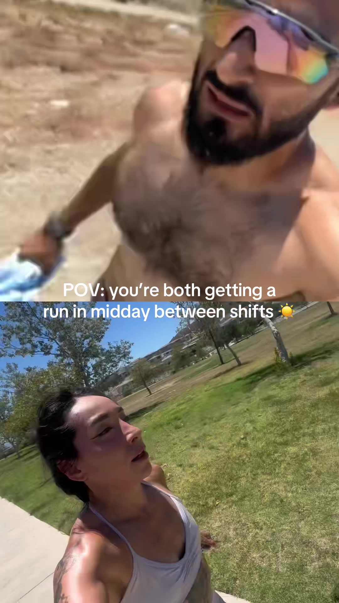 @Katie pie