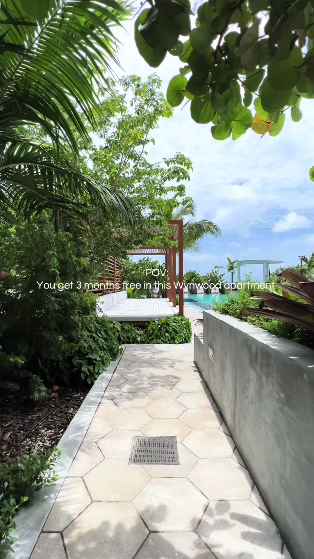 @apartmentrentals.miami