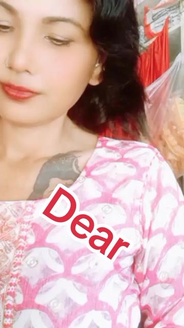 @sahiba giri❤️❤️