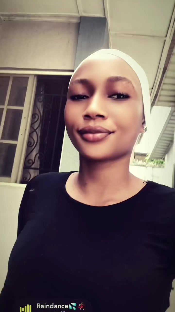 @OLUWAMARIA 🌹🥰🙏🥹
