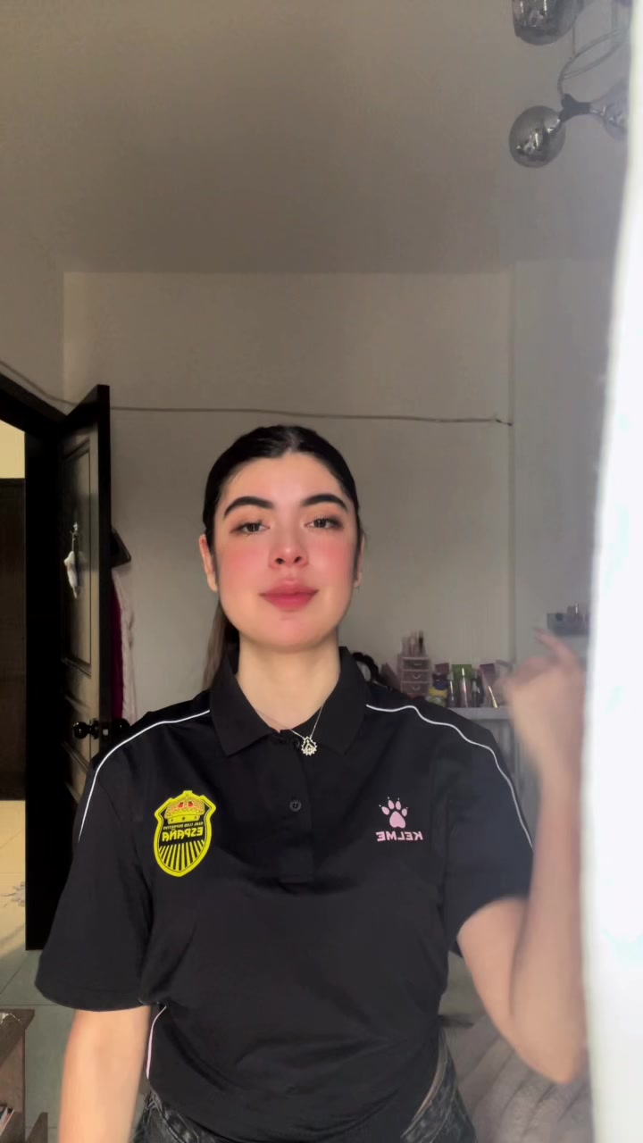 @Londonprada
