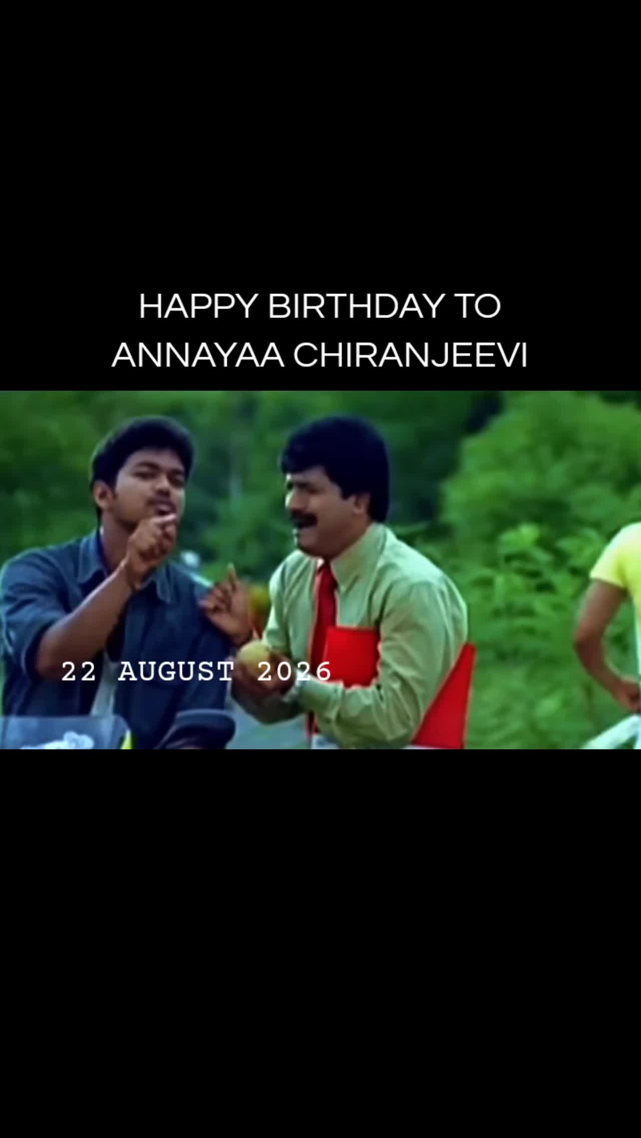 @ReSHGuRRaM