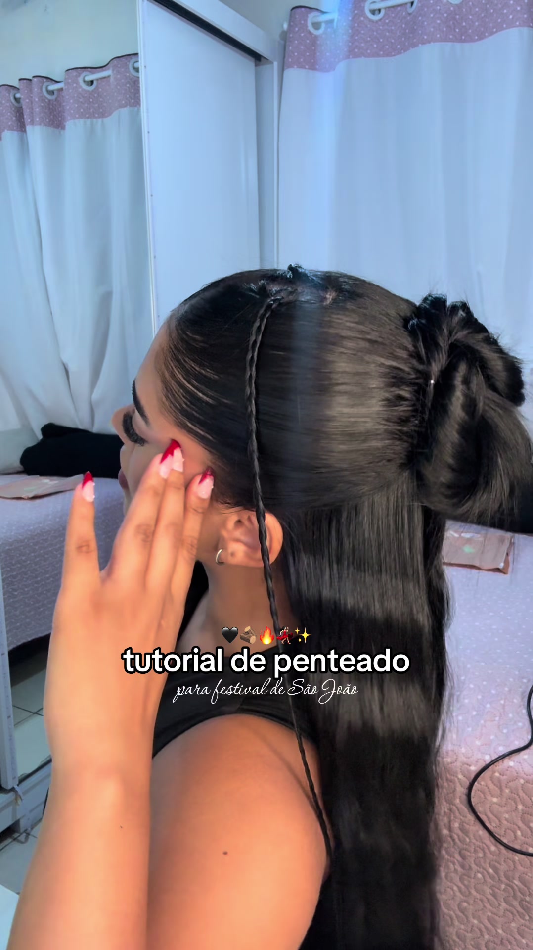 @kellymoreir4_