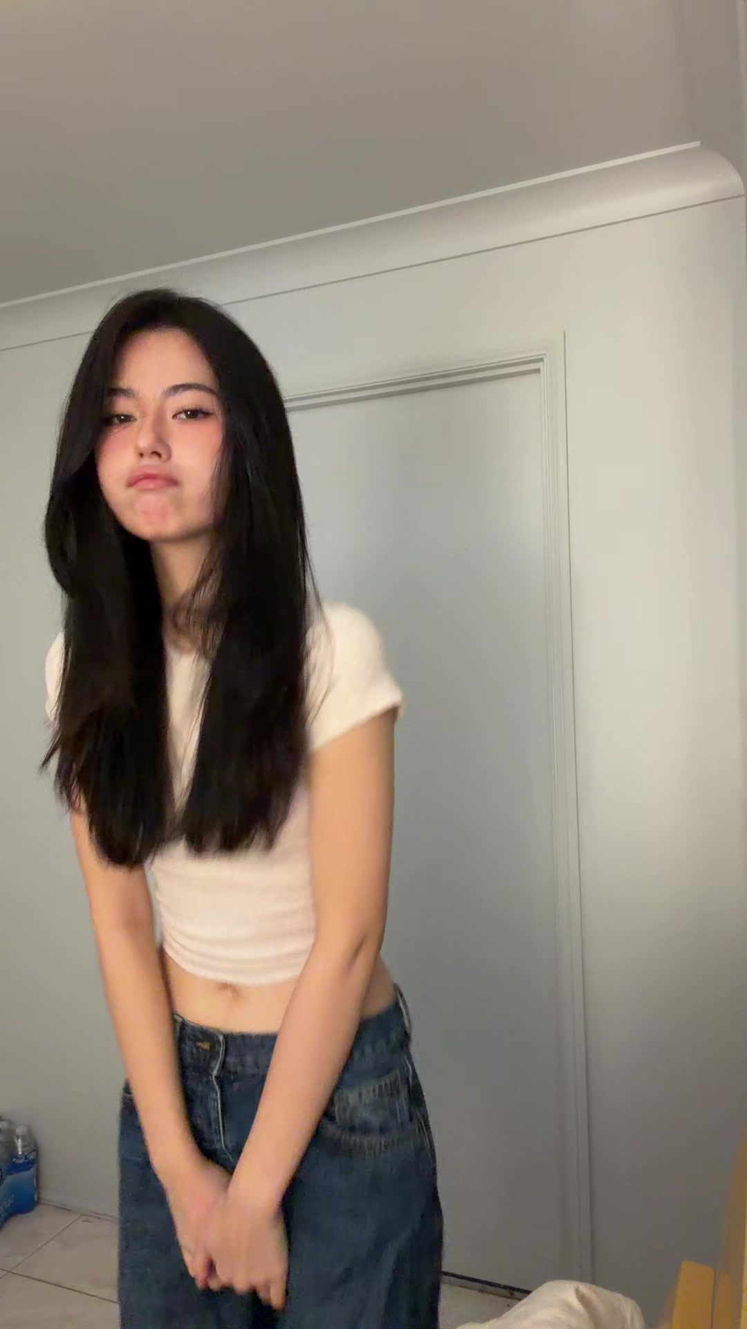 @Arabellx___