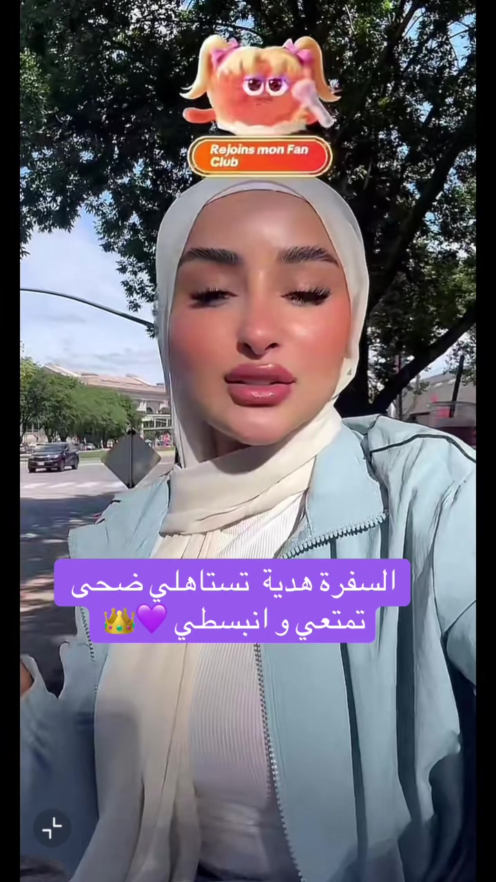 @M&ocirc;&ucirc; F&icirc;d&acirc;