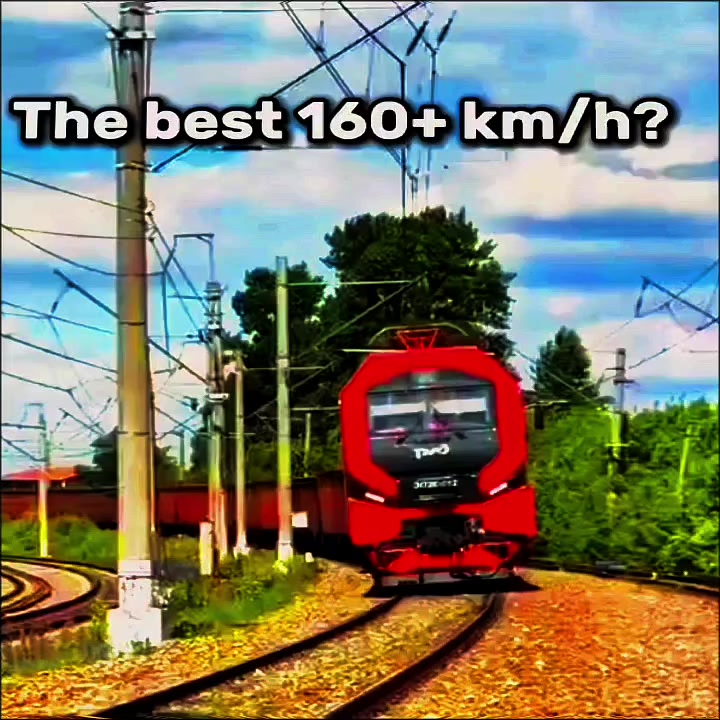 @🪽𝖉𝖔𝖓𝖊𝖈𝖕𝖔 (RZD)🪽