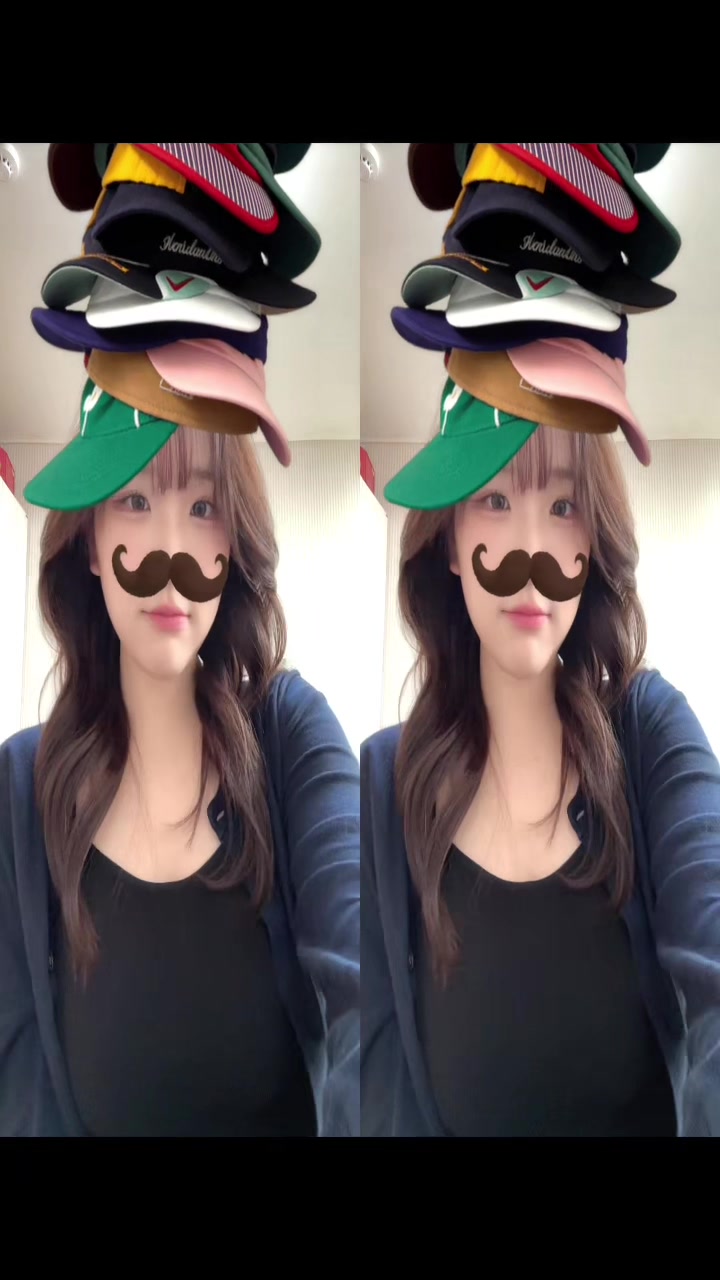 @아린