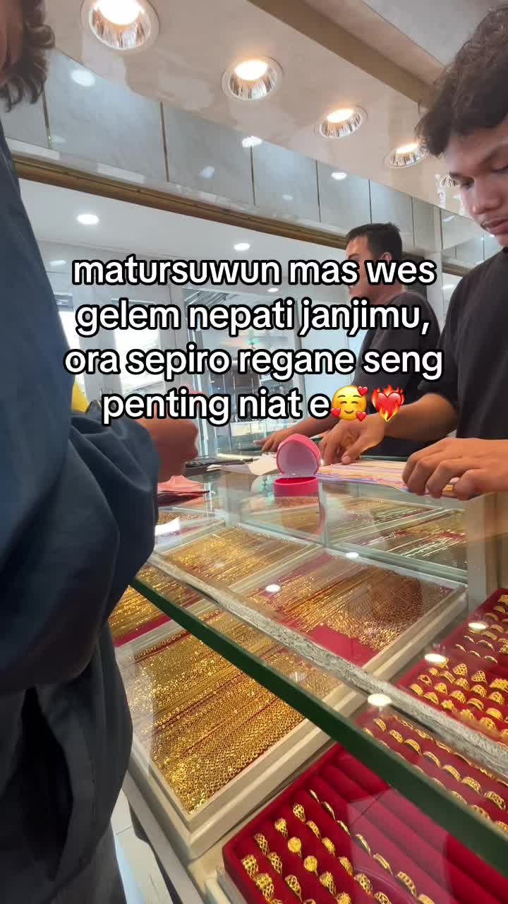 @aisyahrmdn10_