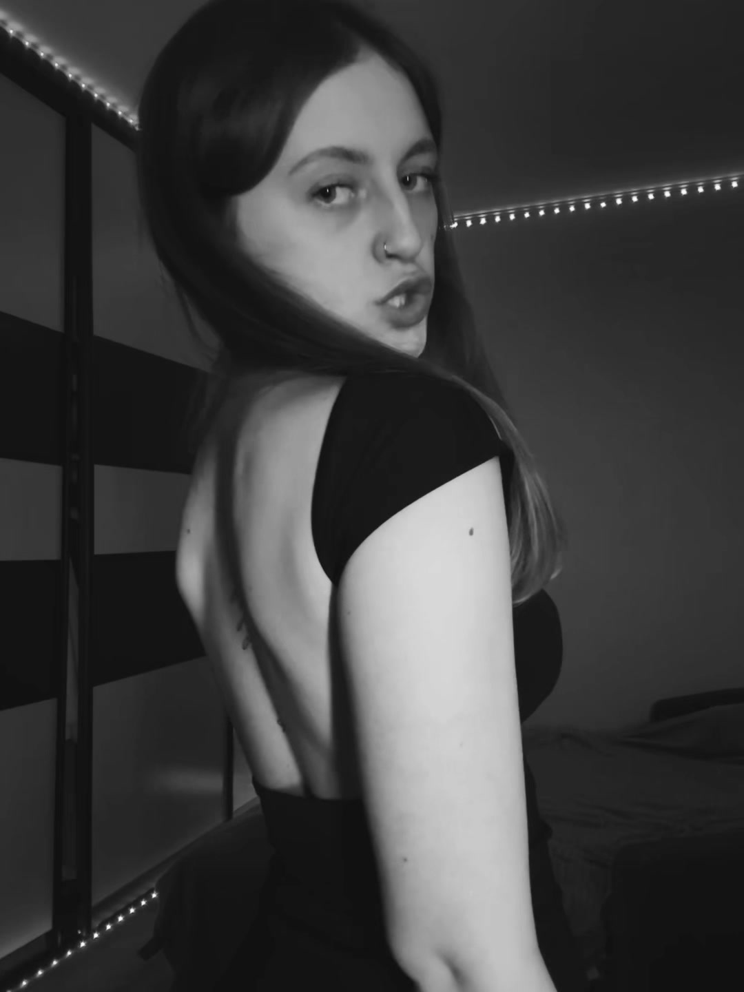 @Эвелинушка