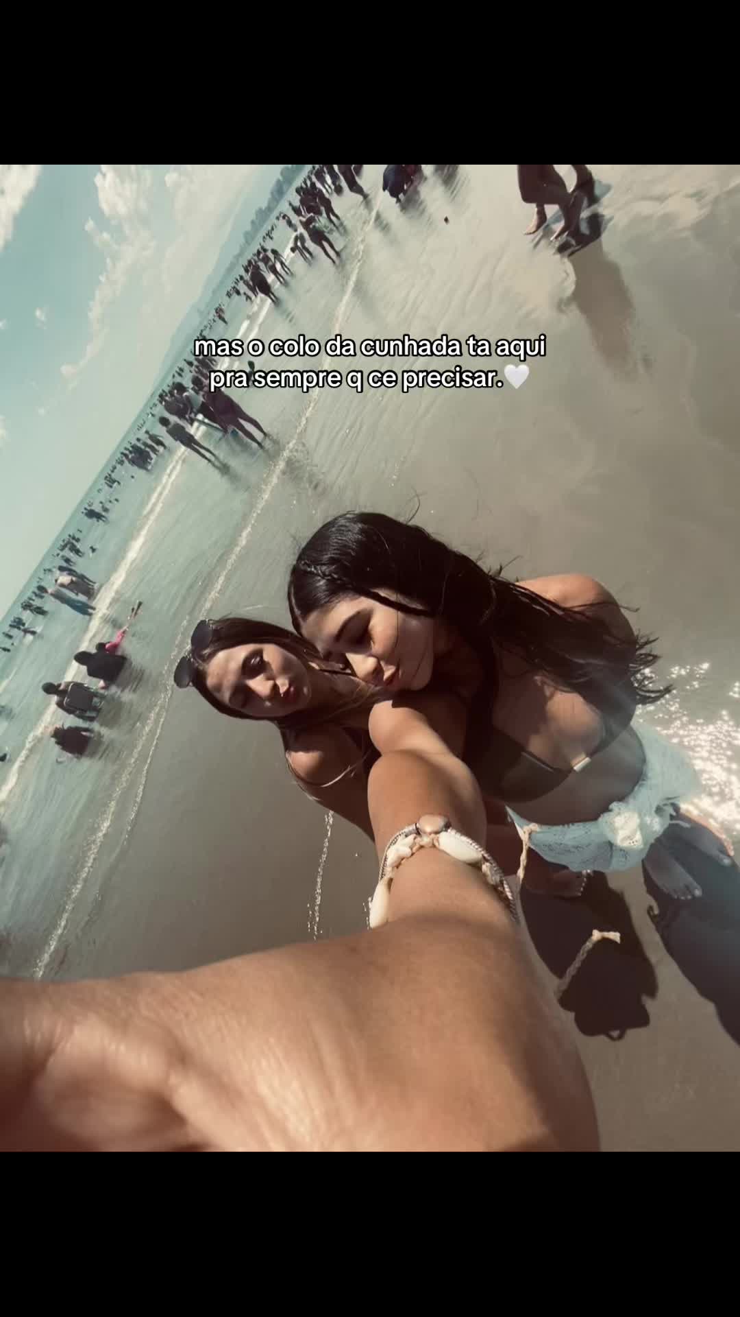 @naa