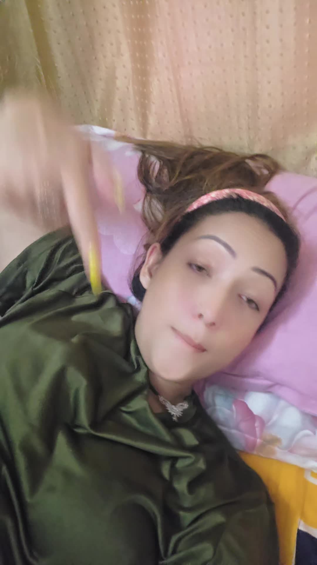 @RASHMI=1201