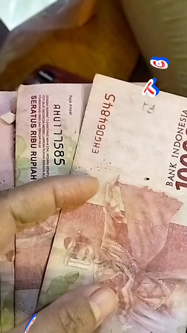 @Hariyati_basuprob