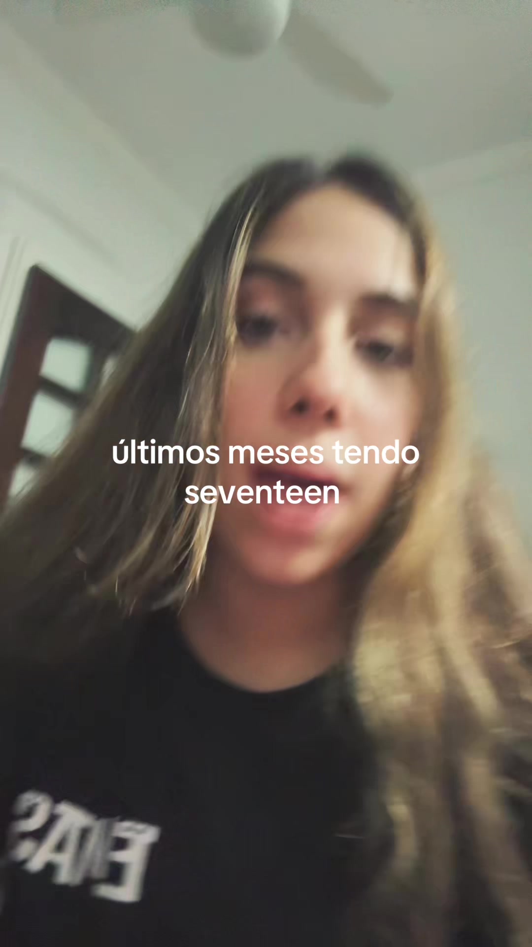 @mamacitah.malfs