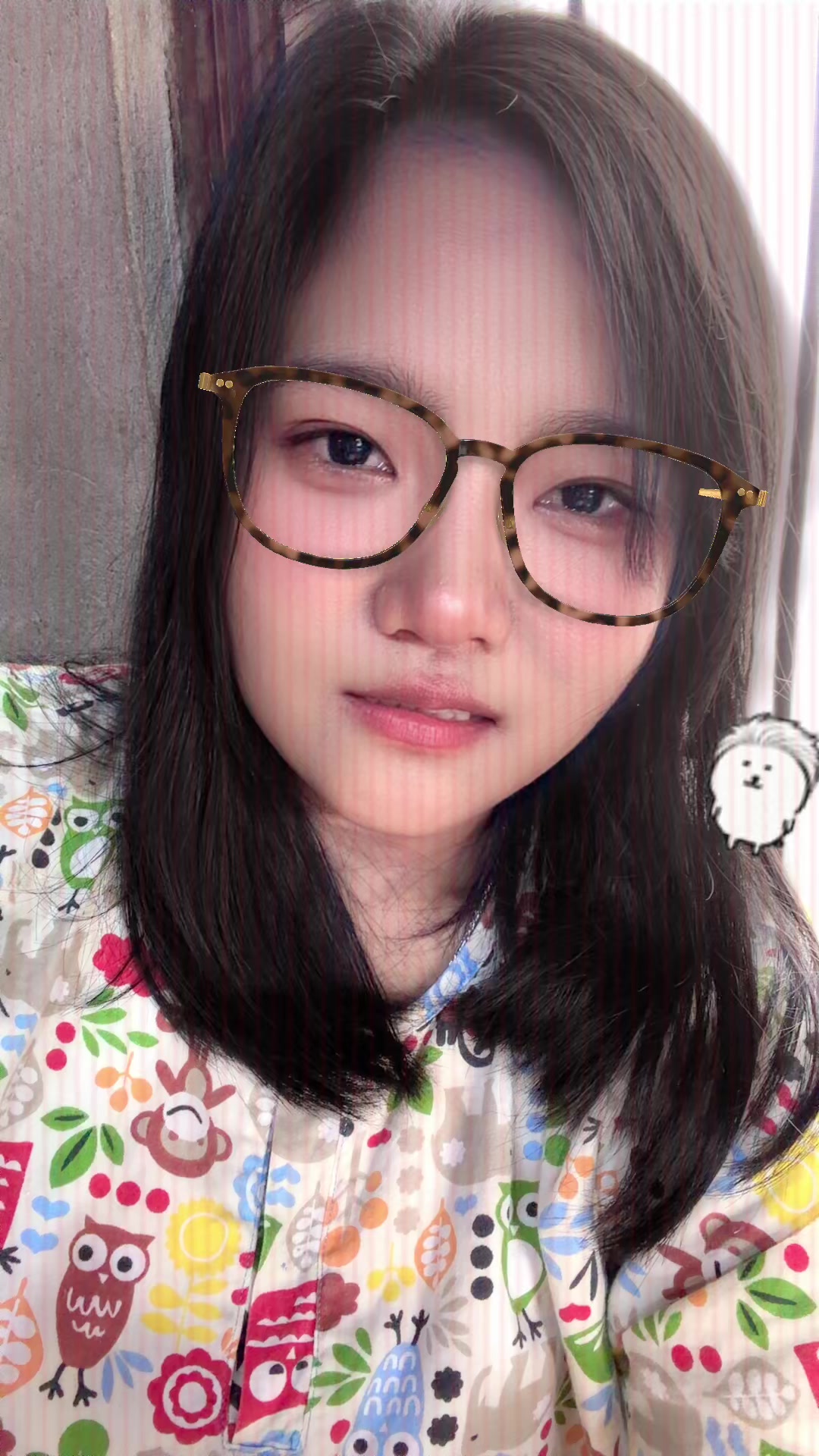 @Ei Lay
