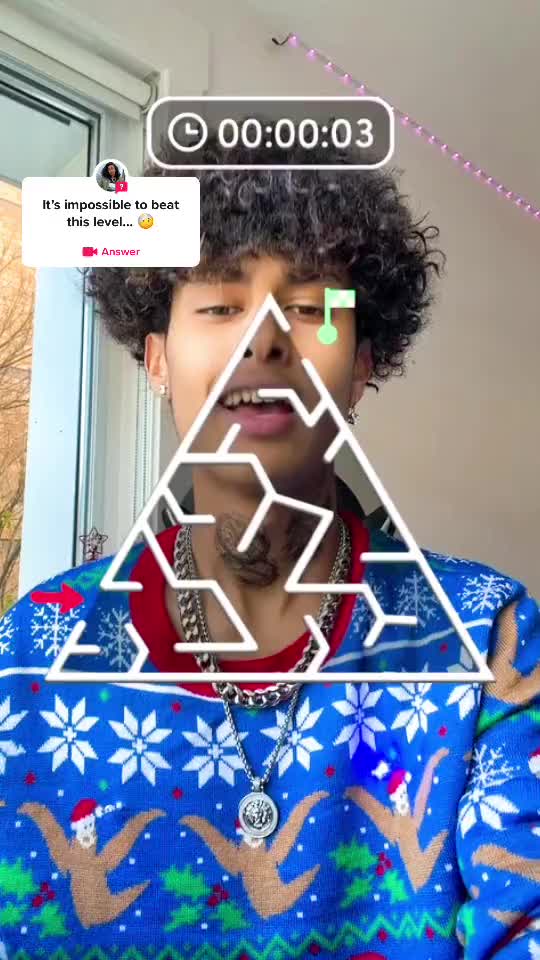 @Lgnd