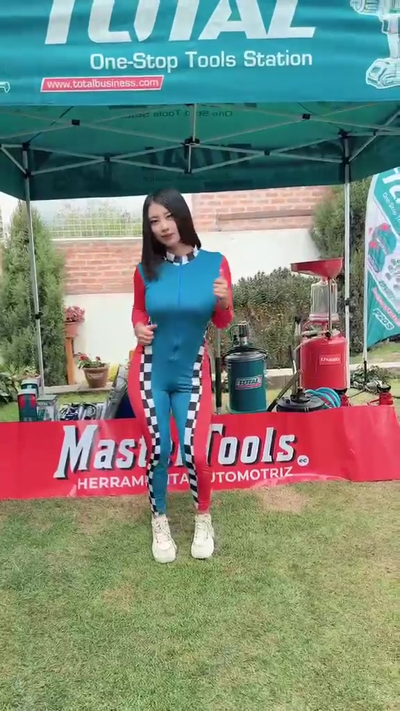 @alemolimoli
