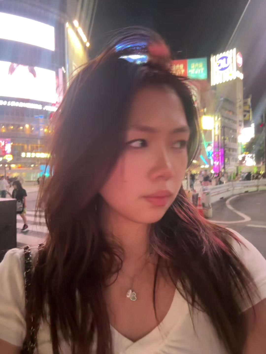 @ness