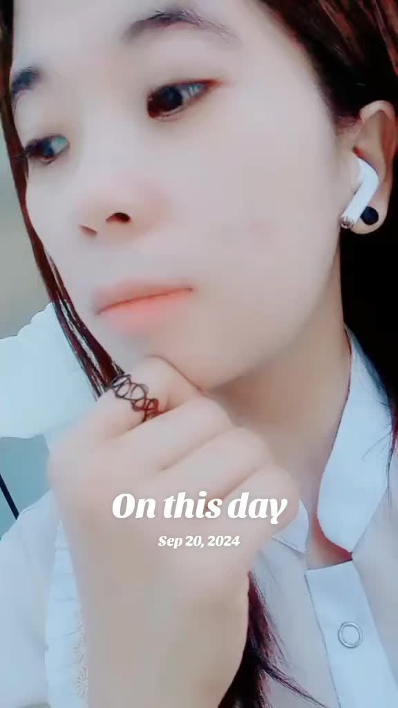 @♉🇰🇼TAURUSGIRL🇵🇭🇵🇰050526♉