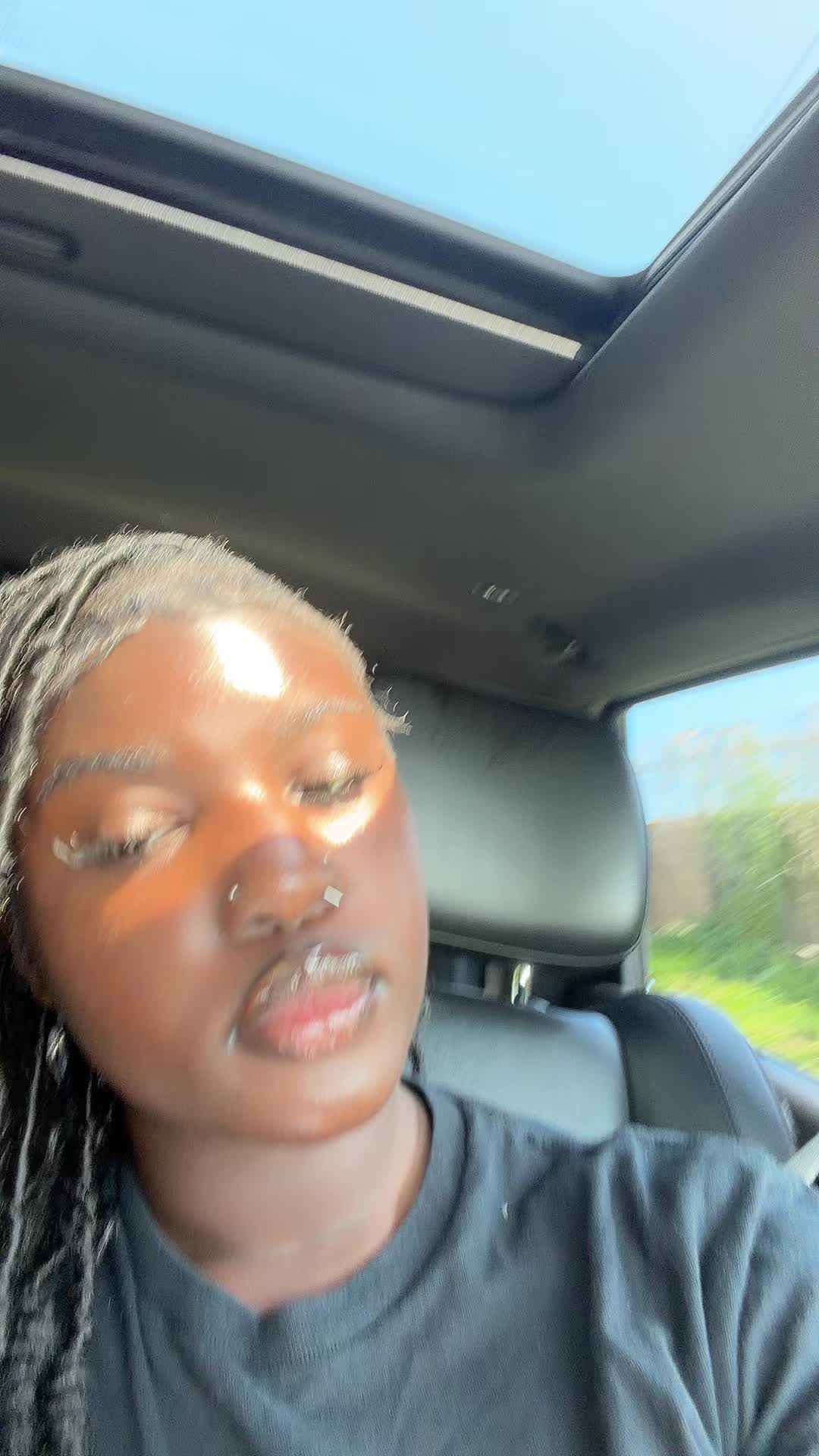 @sondersdaughterrrrr