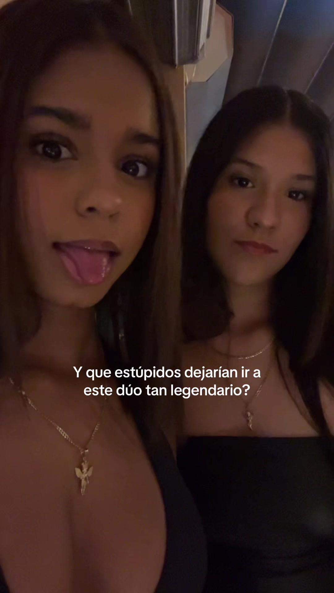 @caroline