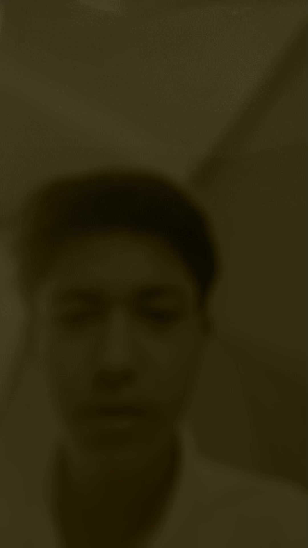 @Aashish Rai
