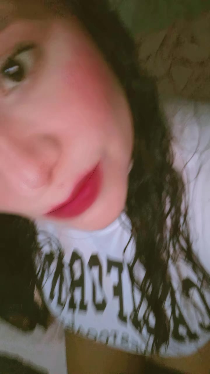 @María Díaz ๐ฅ