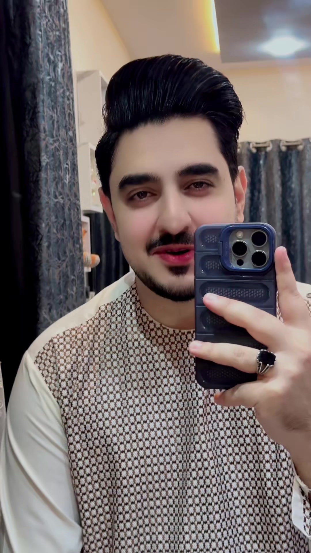 @NAVEED ACHAKZAI