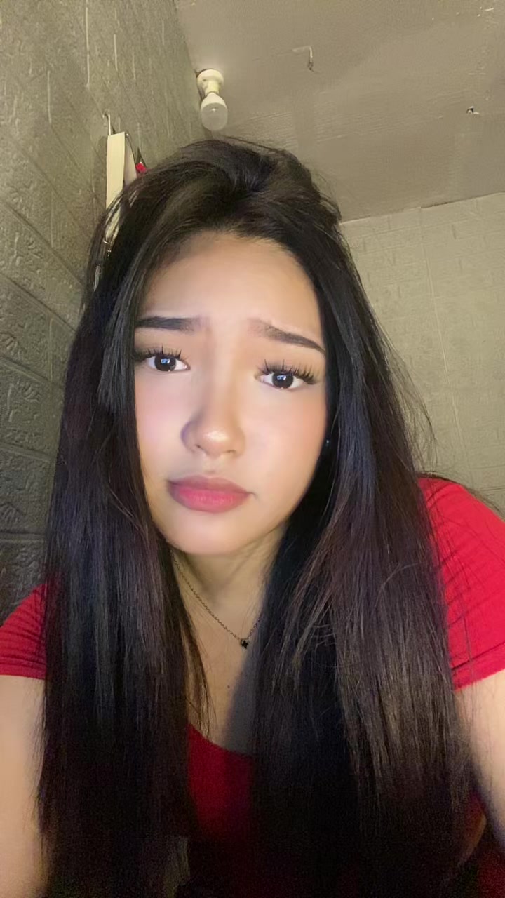 @zyrene