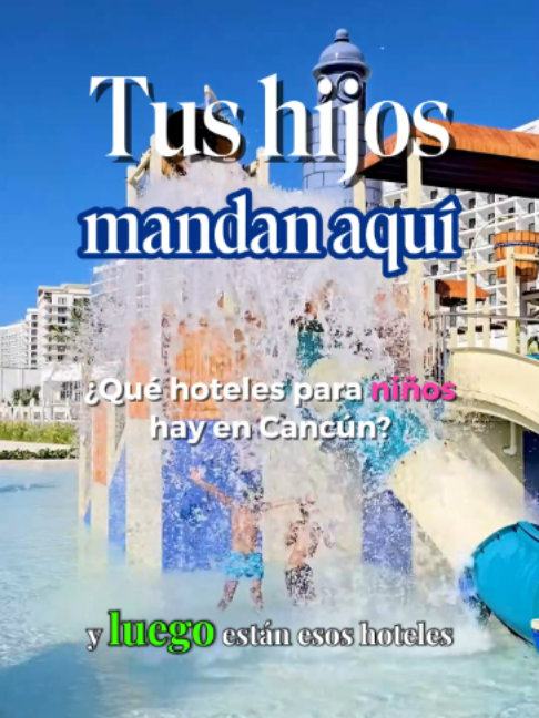 @TravelReportMX