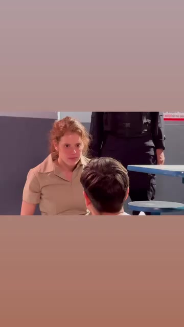 @stephcota25